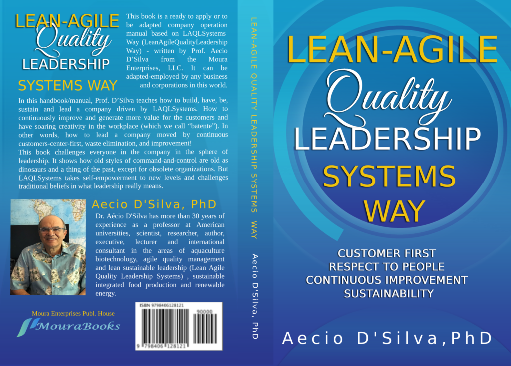 LAQBLS-Lean-Agile-Quality-Leadership-Systems